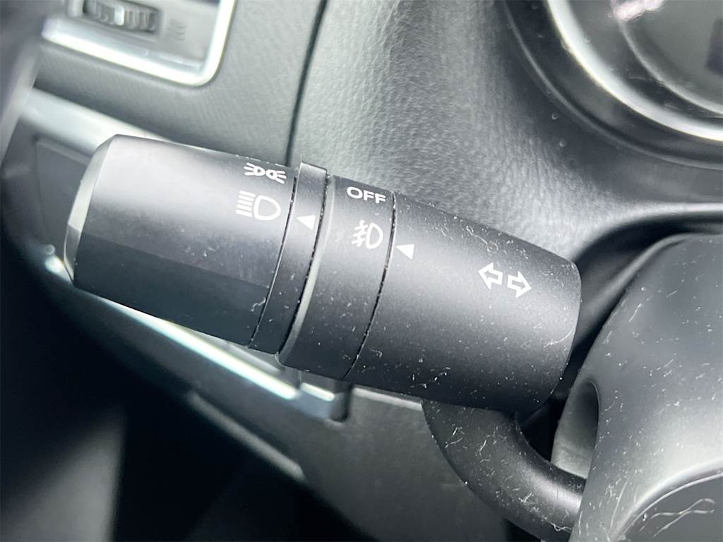 Thumbnail: 2016 Mazda CX-5 - 32