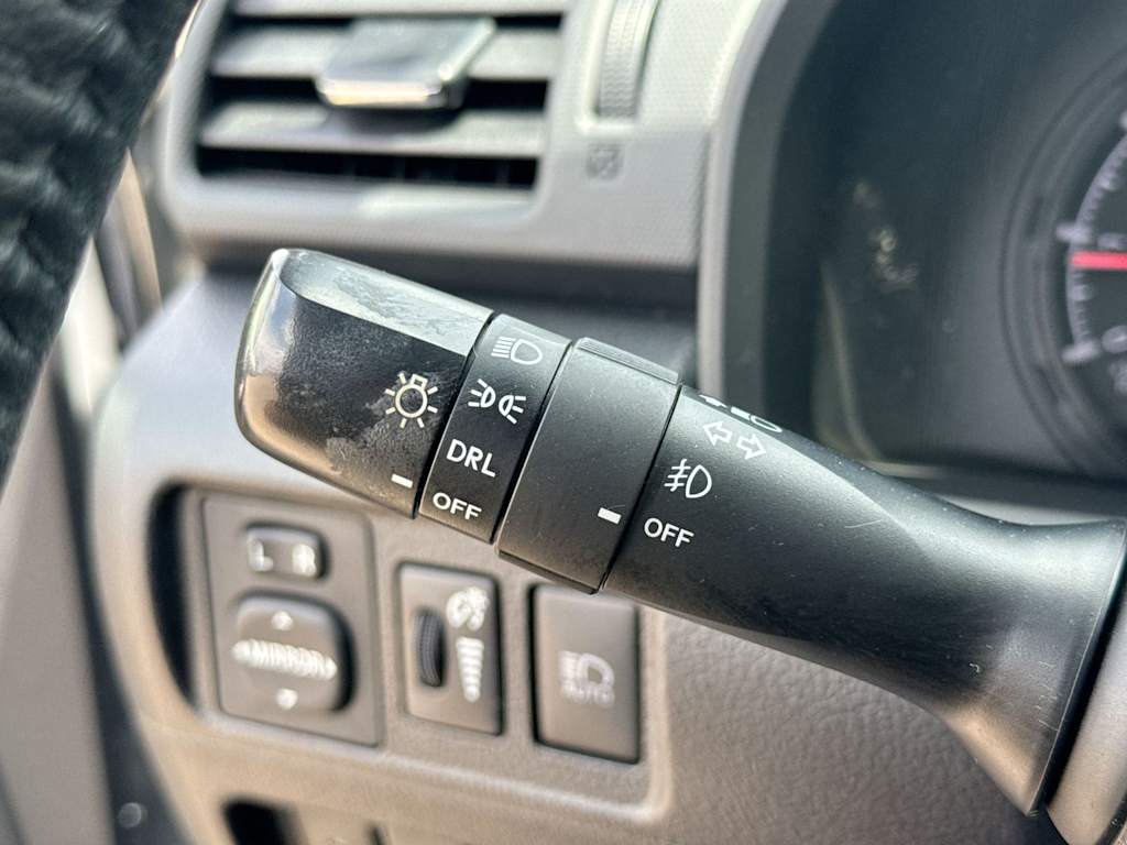 Thumbnail: 2021 Toyota 4Runner - 14