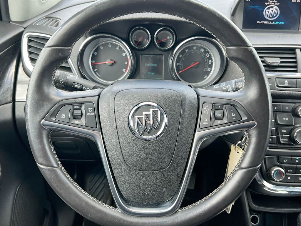 View 9