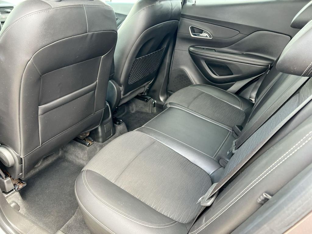 View 12