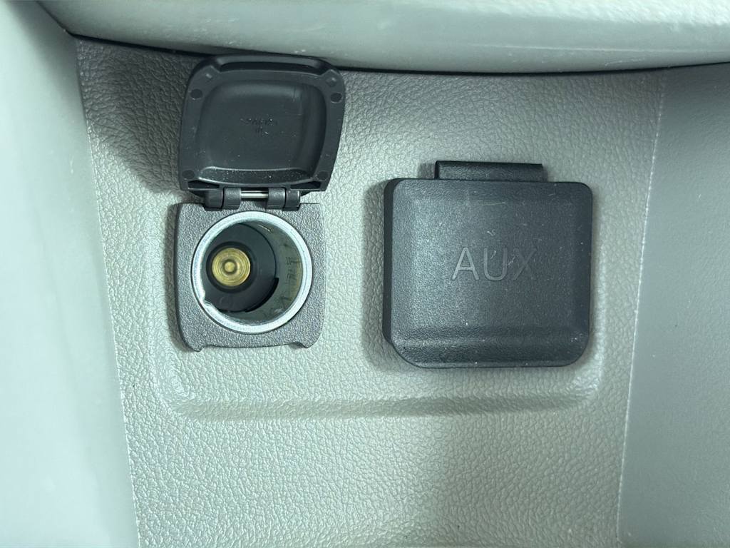 Thumbnail: 2016 Buick Encore - 32