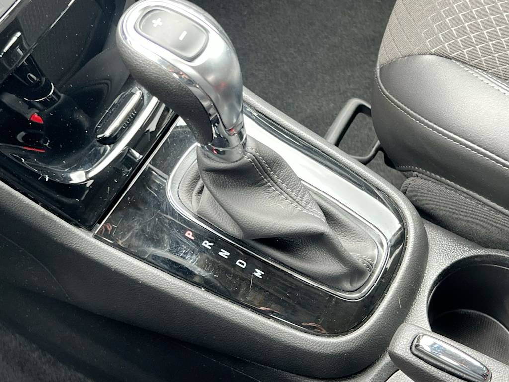 Thumbnail: 2021 Buick Encore - 13