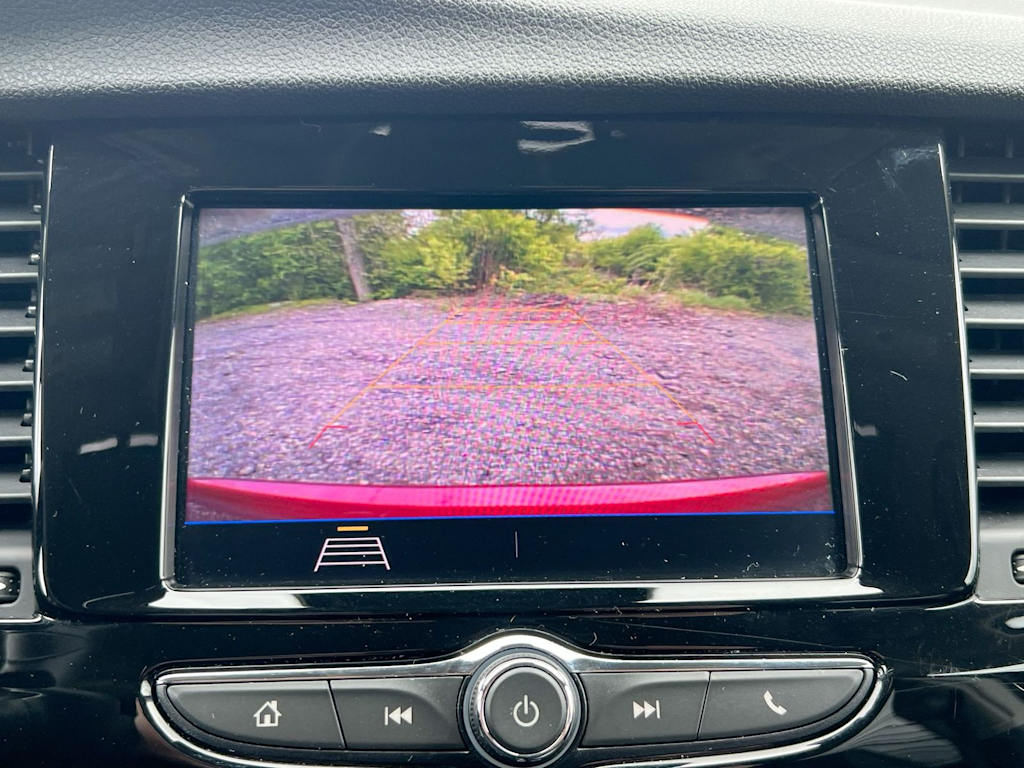Thumbnail: 2021 Buick Encore - 33