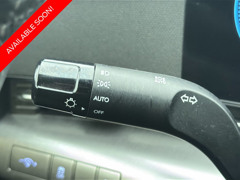 Thumbnail: 2025 Hyundai Kona - 14