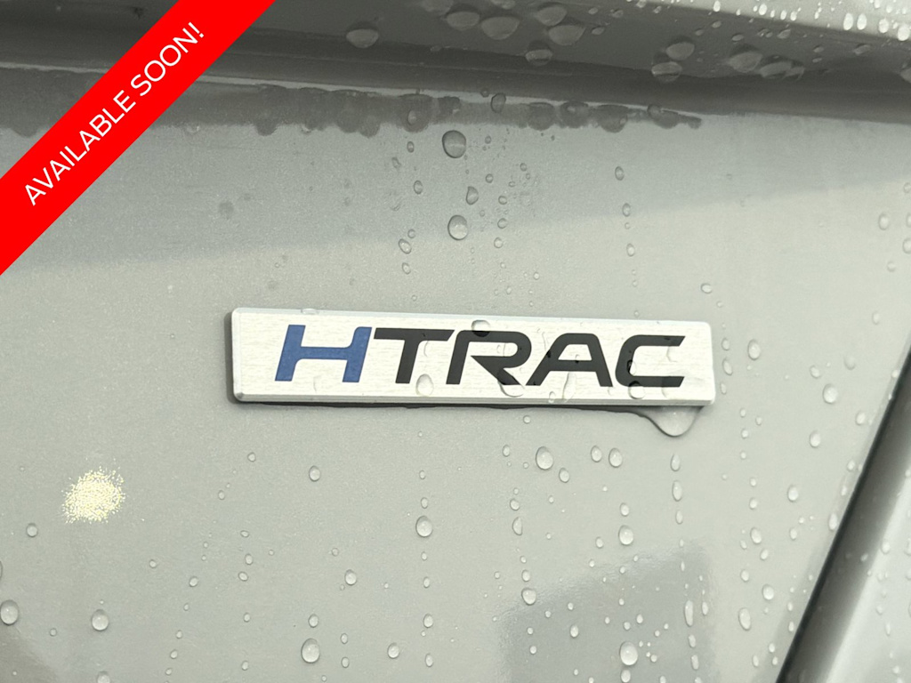 Thumbnail: 2025 Hyundai Kona - 6