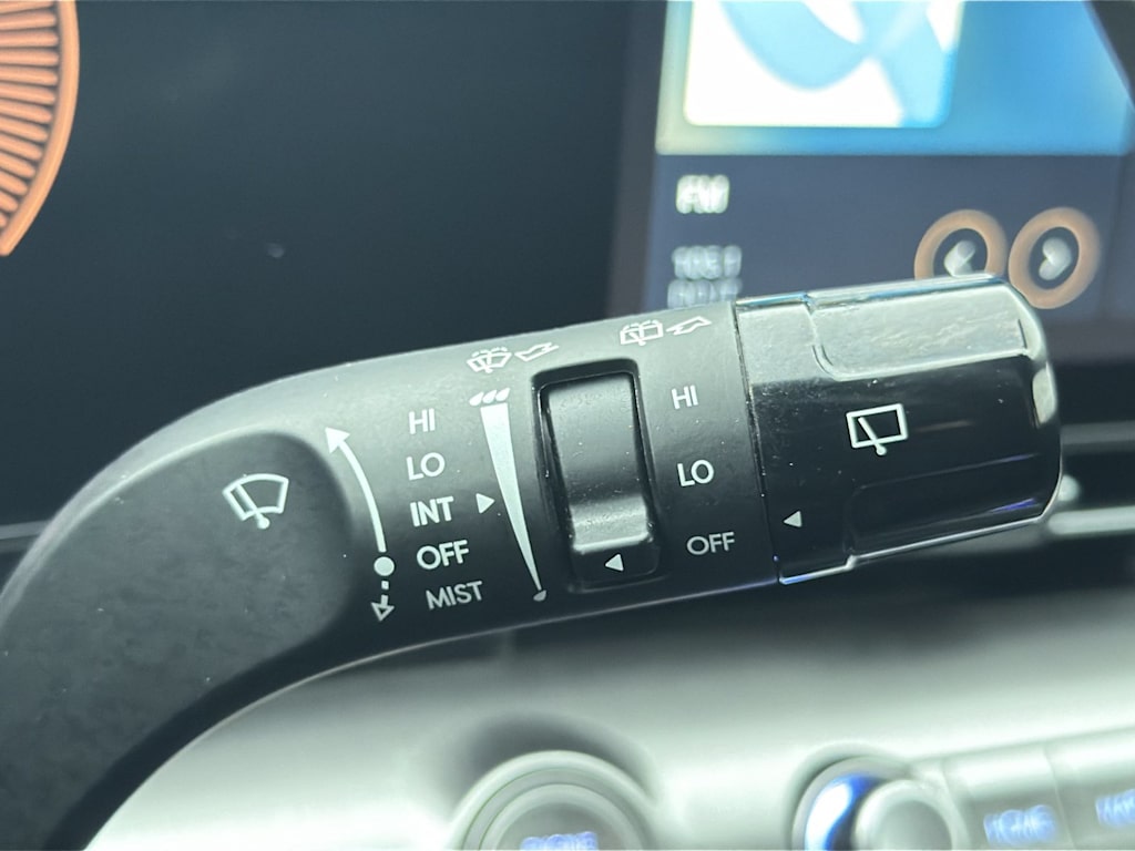 Thumbnail: 2025 Hyundai Kona - 31