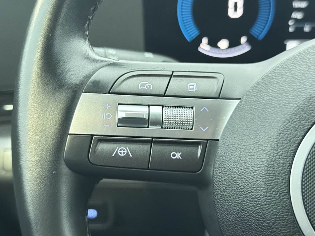 Thumbnail: 2025 Hyundai Kona - 29