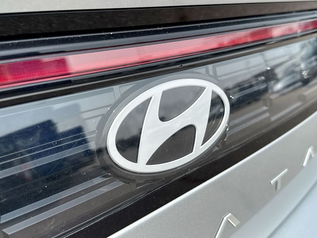 Thumbnail: 2024 Hyundai Sonata - 6