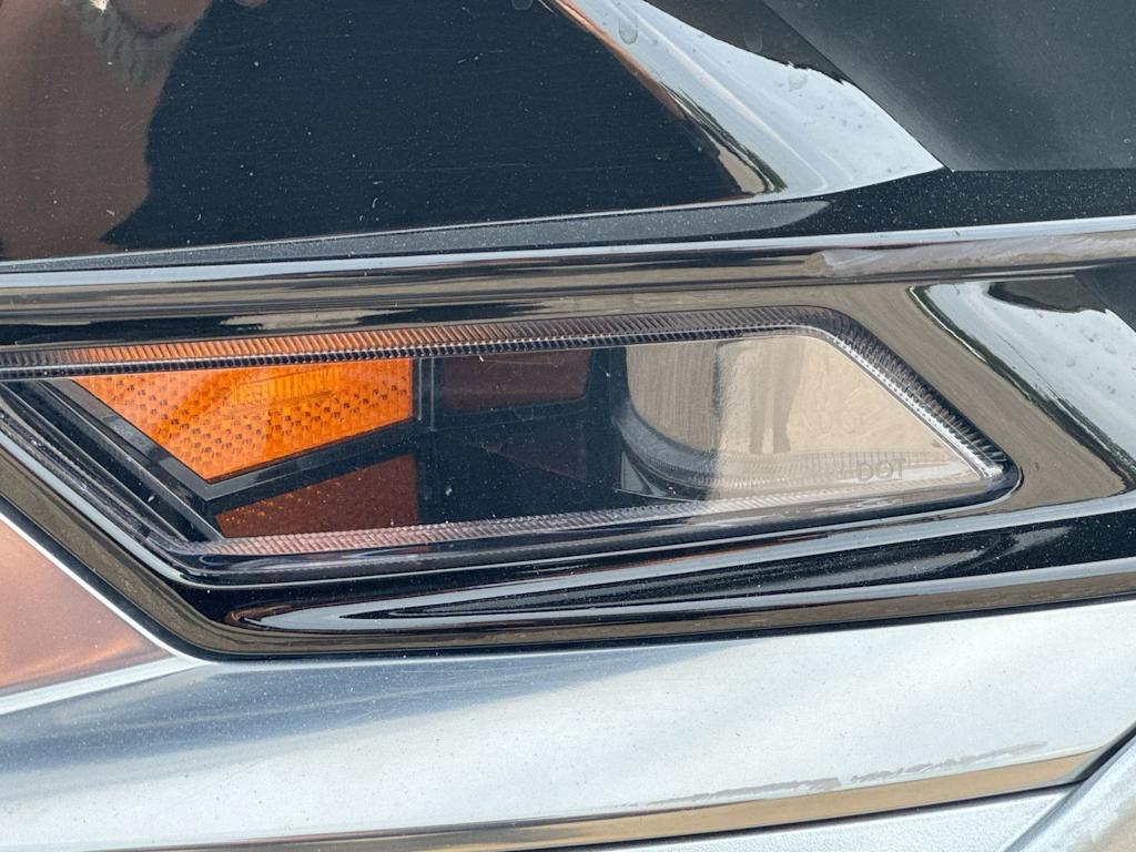 Thumbnail: 2024 Hyundai Sonata - 22