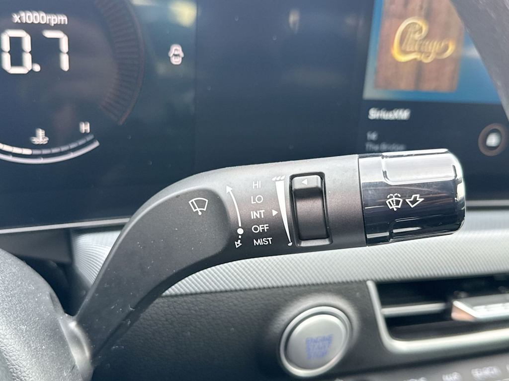 Thumbnail: 2024 Hyundai Sonata - 30