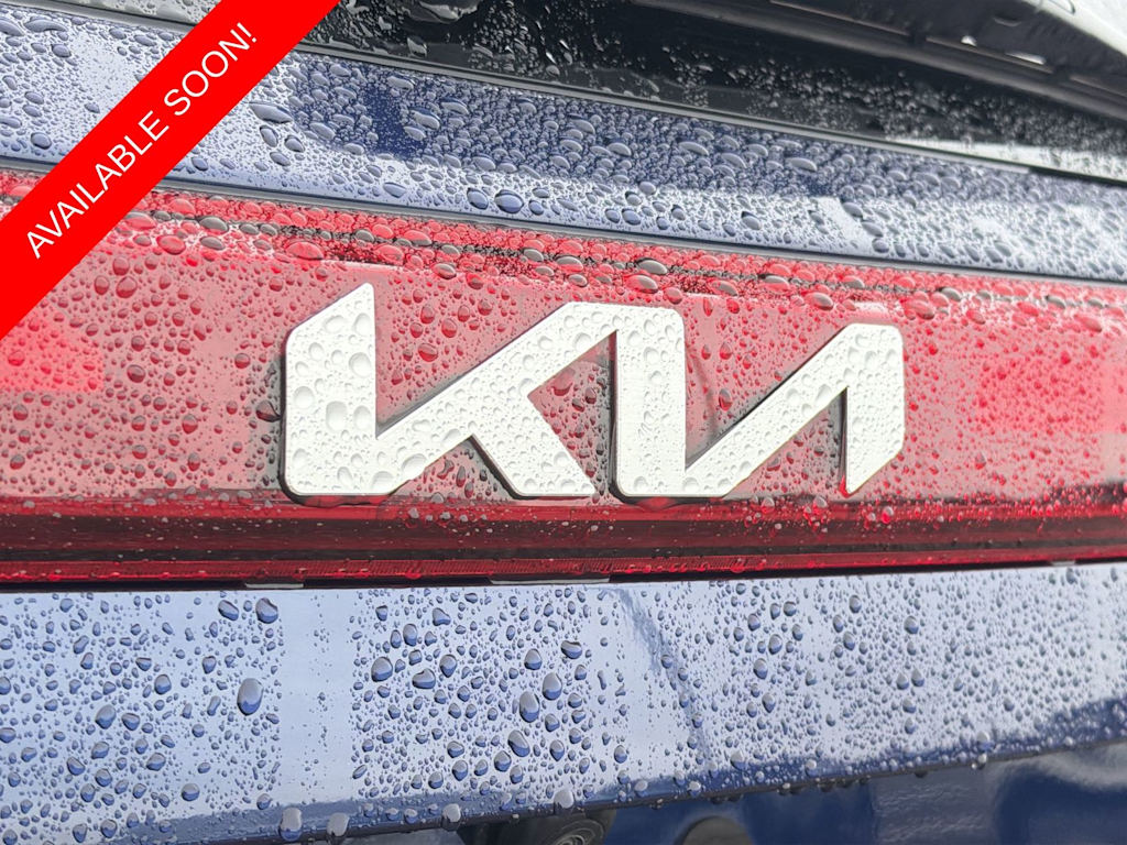 Thumbnail: 2026 Kia Seltos - 23