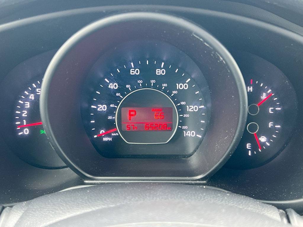 Thumbnail: 2019 Kia Soul - 15