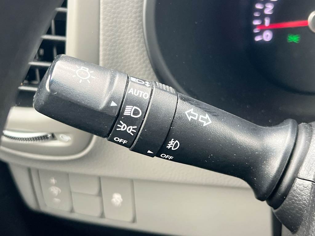 Thumbnail: 2019 Kia Soul - 31