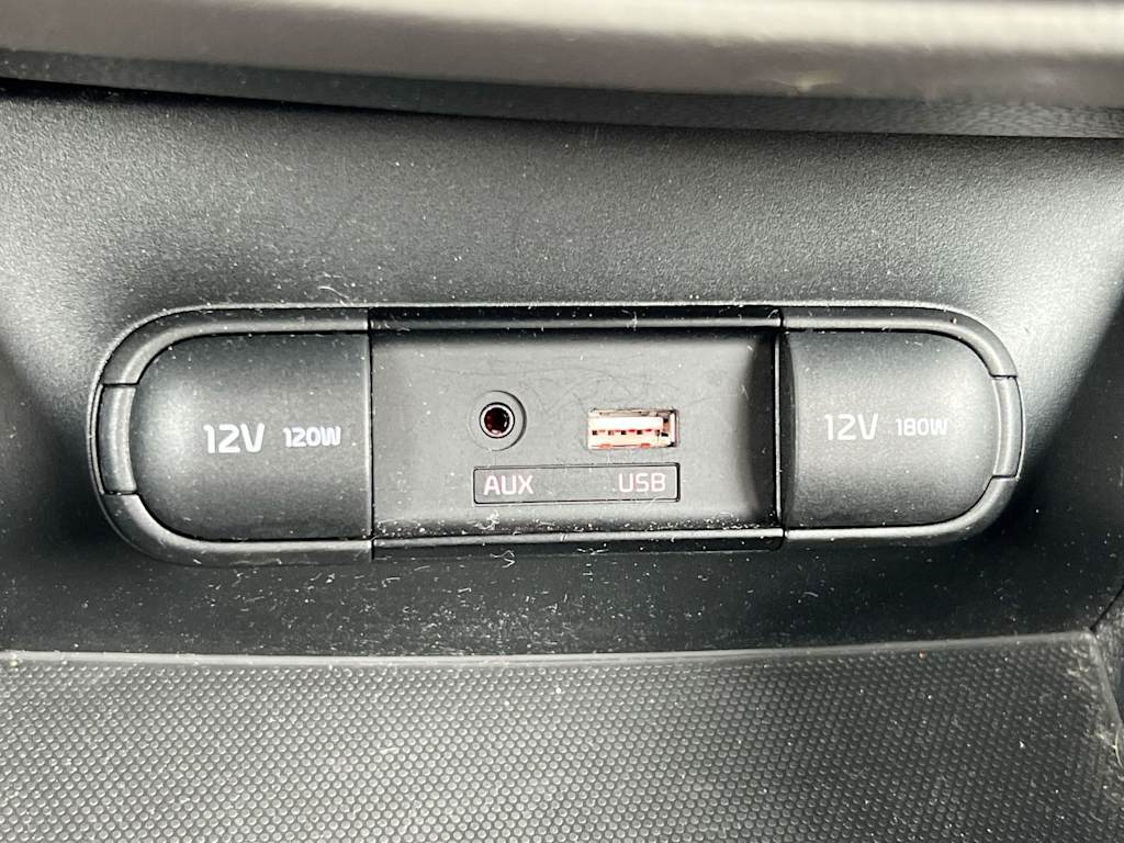 Thumbnail: 2019 Kia Soul - 33