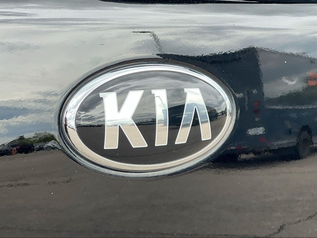 Thumbnail: 2019 Kia Soul - 7