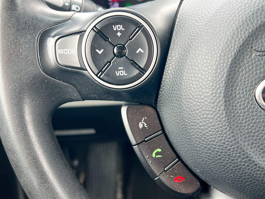 Thumbnail: 2019 Kia Soul - 29