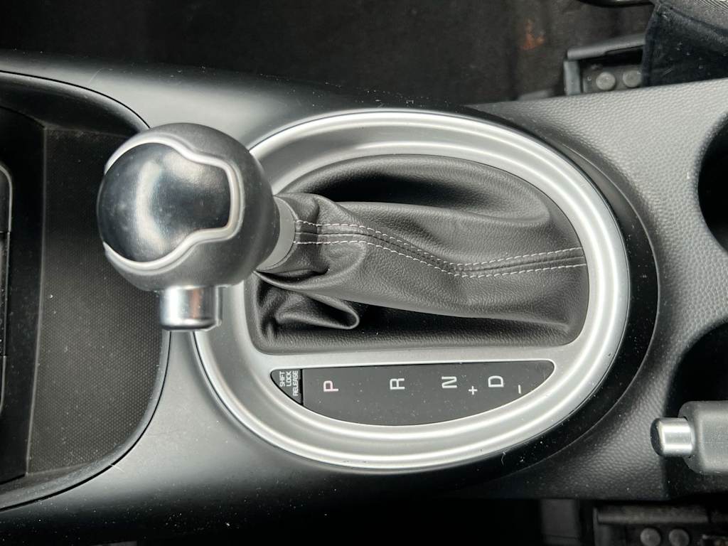 Thumbnail: 2019 Kia Soul - 34