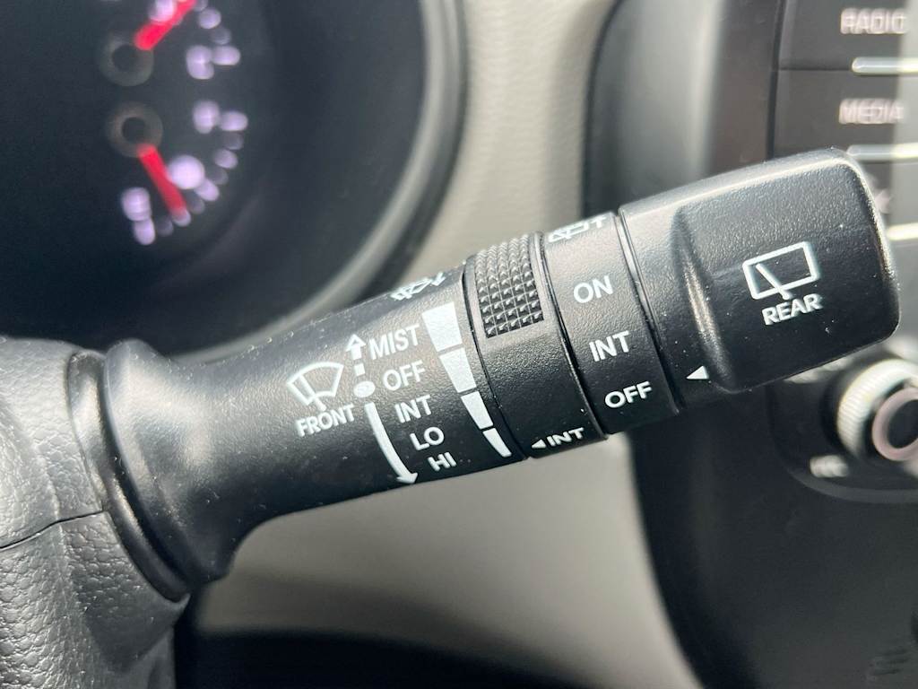 Thumbnail: 2019 Kia Soul - 14