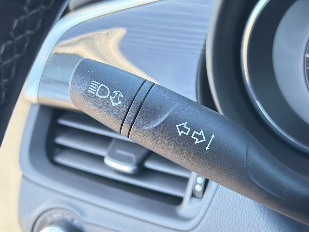 Thumbnail: 2019 Buick Envision - 17
