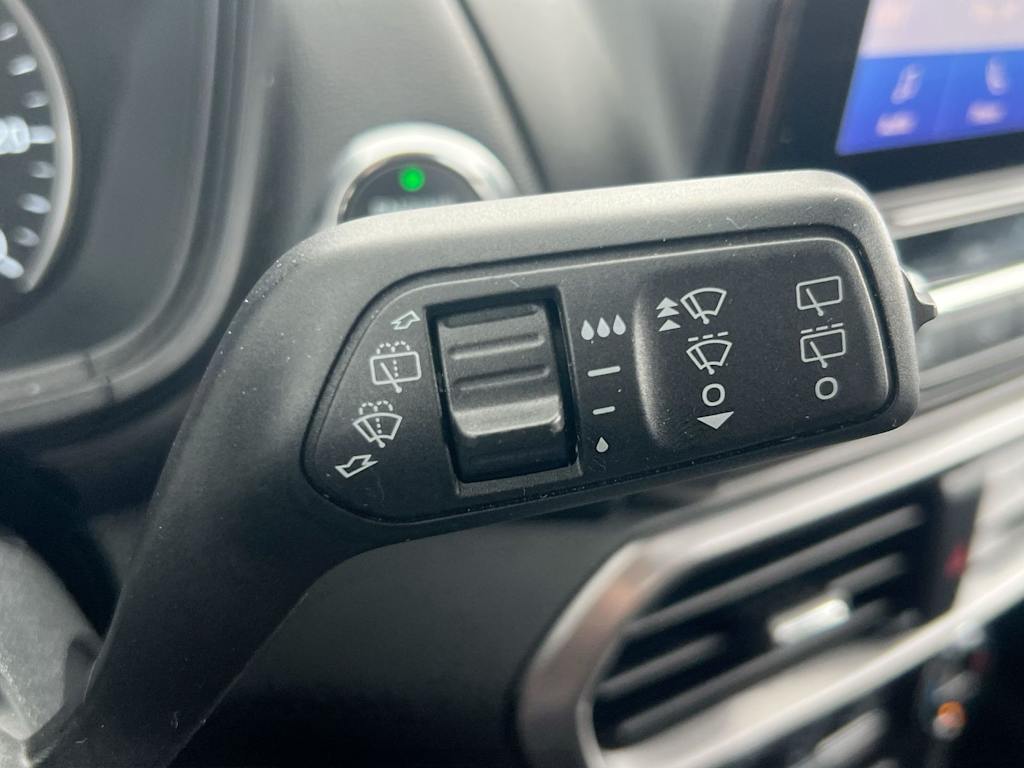 Thumbnail: 2020 Ford EcoSport - 31