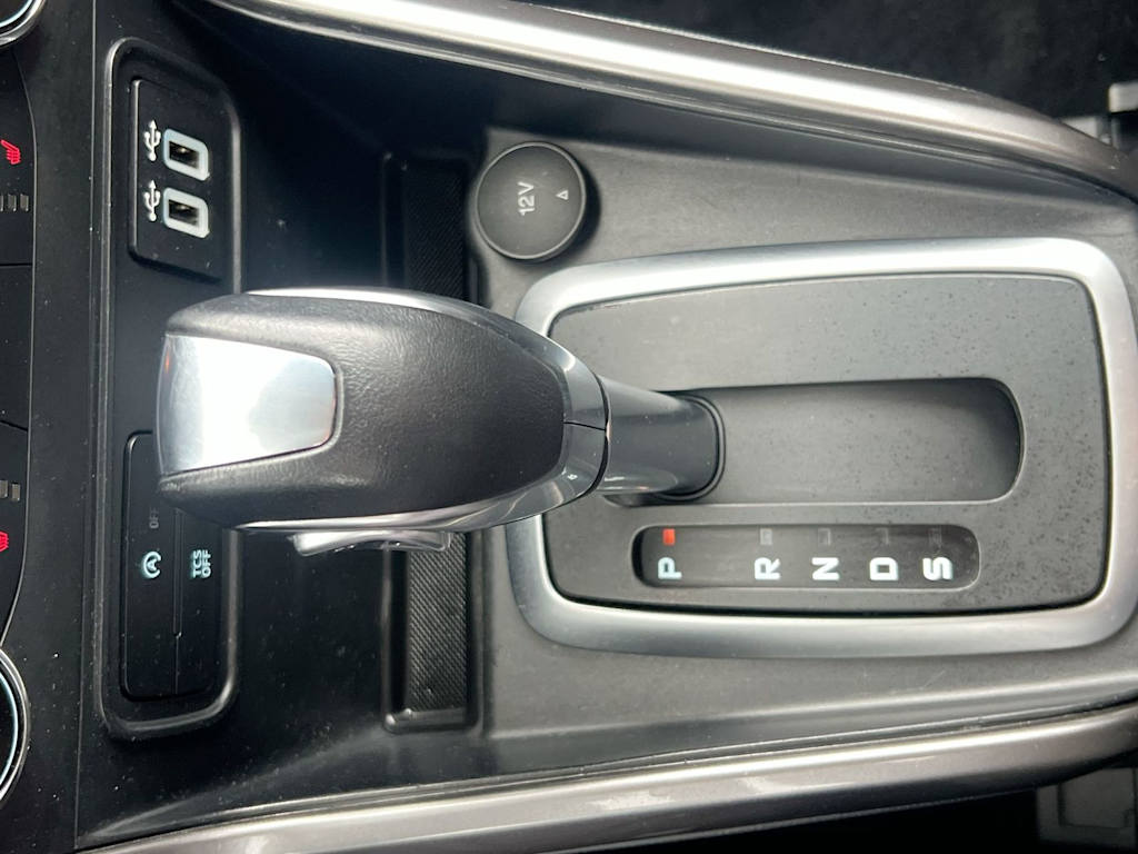 Thumbnail: 2020 Ford EcoSport - 13