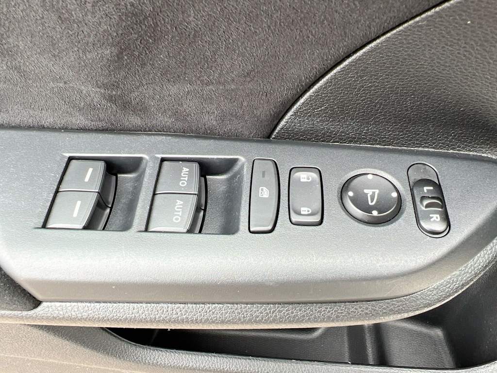 Thumbnail: 2019 Honda Civic - 26