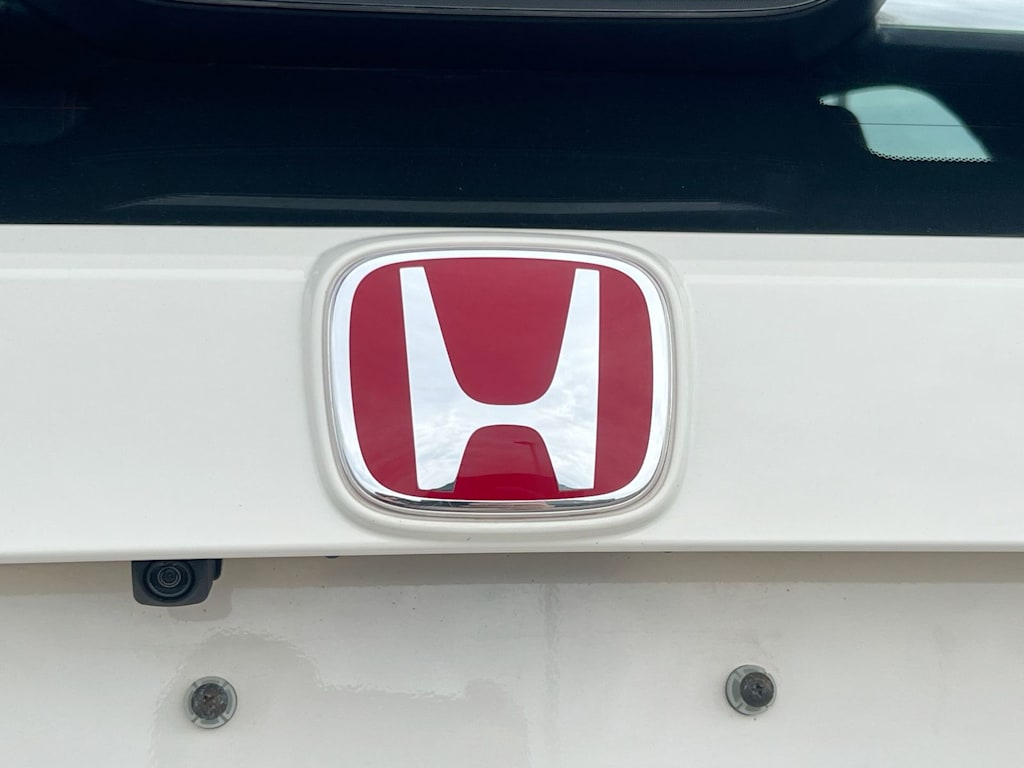 Thumbnail: 2019 Honda Civic - 6