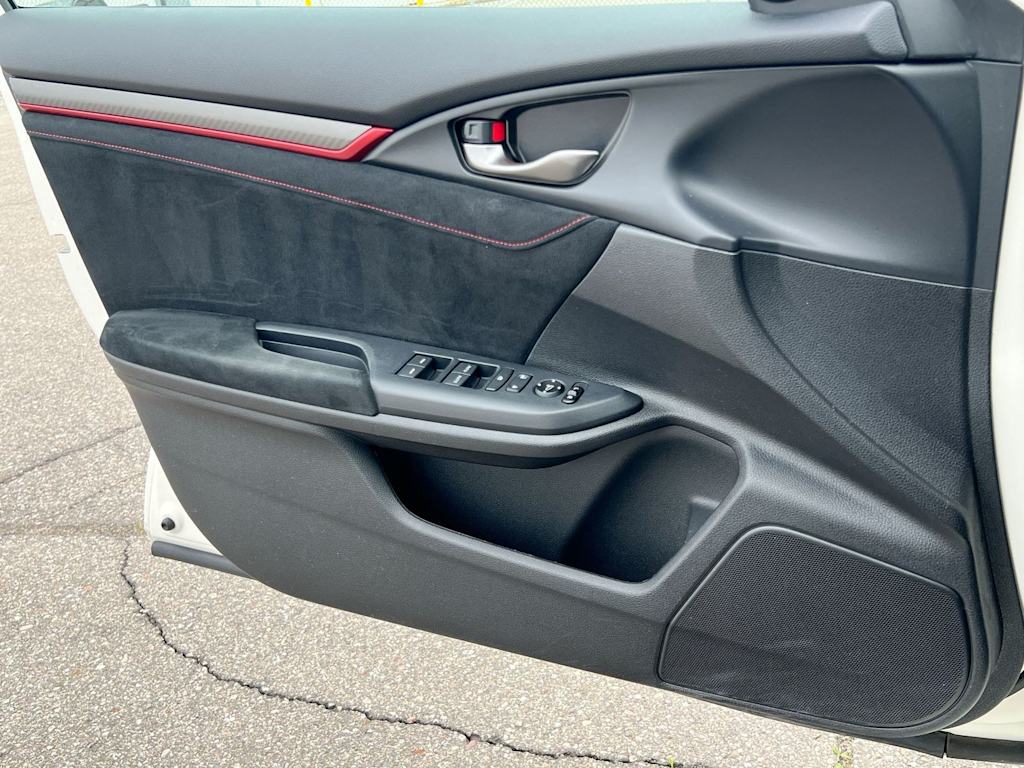 Thumbnail: 2019 Honda Civic - 35