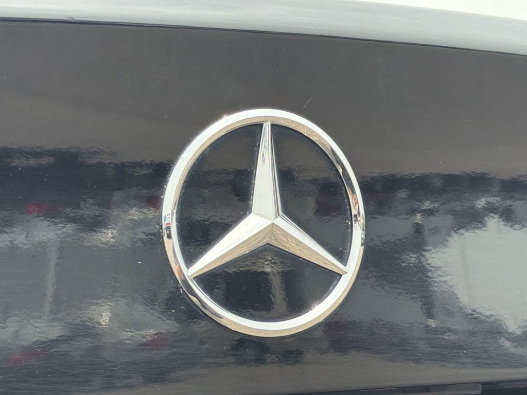 Thumbnail: 2020 Mercedes-Benz A-Class - 23