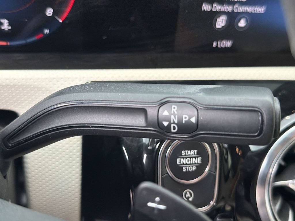 Thumbnail: 2020 Mercedes-Benz A-Class - 33