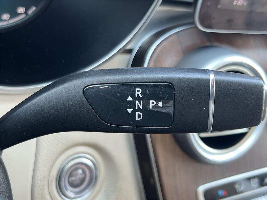 Thumbnail: 2021 Mercedes-Benz GLC - 13