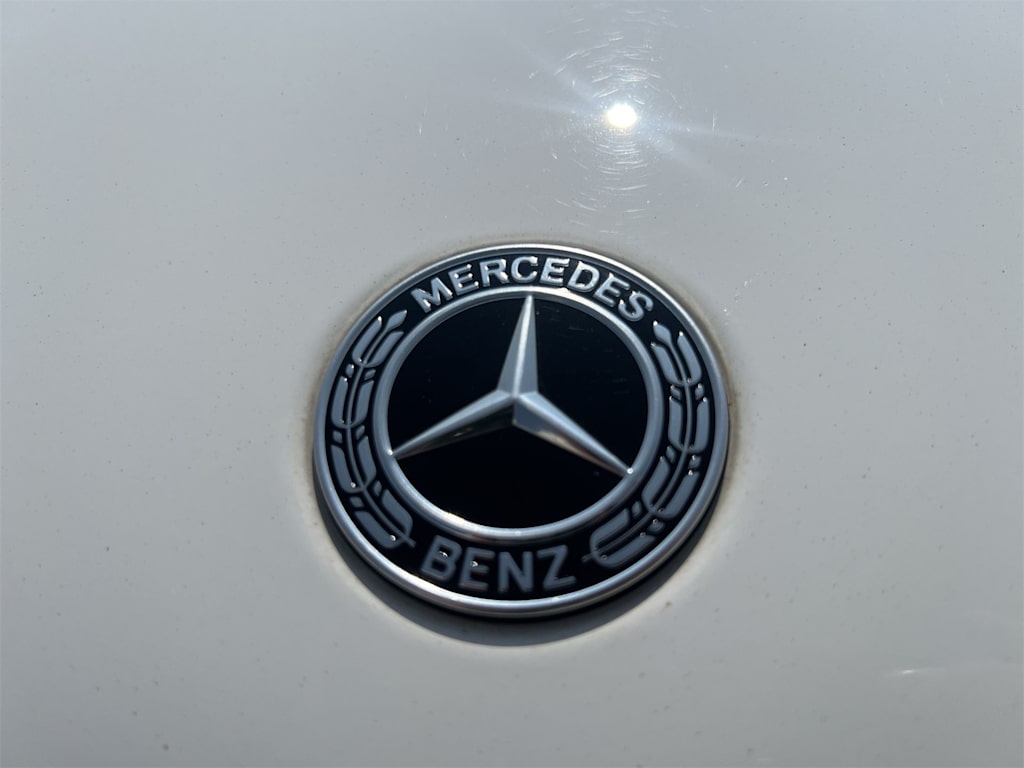 Thumbnail: 2021 Mercedes-Benz GLC - 6