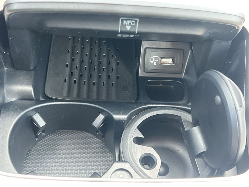 Thumbnail: 2019 Mercedes-Benz CLS - 16