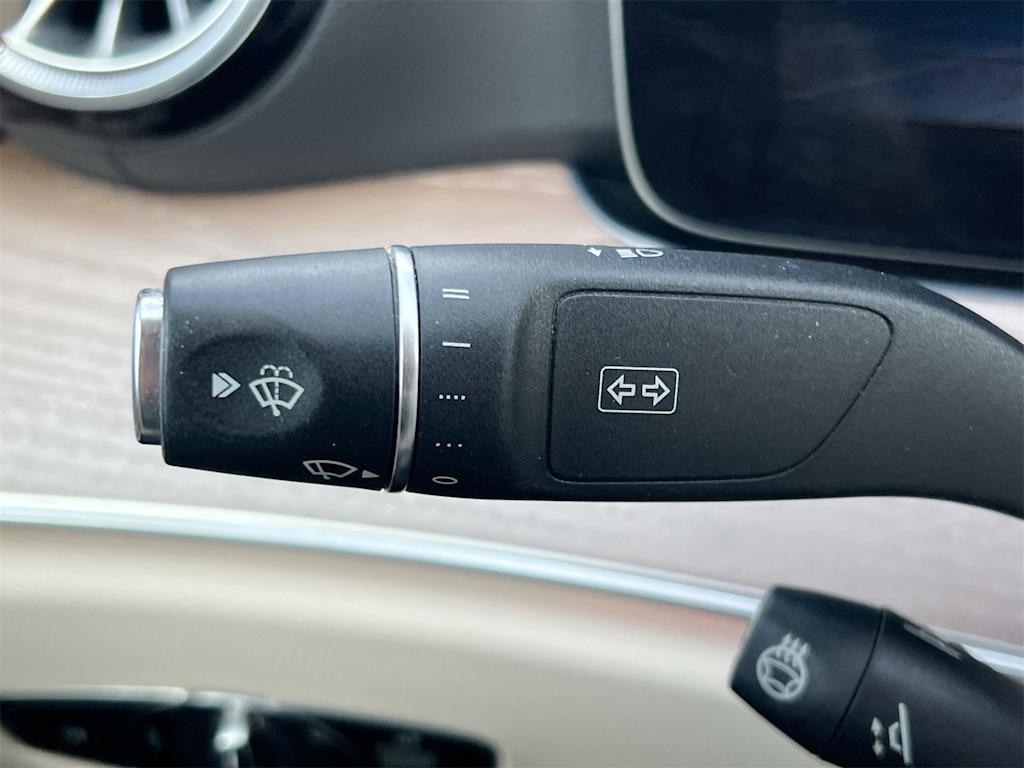 Thumbnail: 2019 Mercedes-Benz CLS - 32