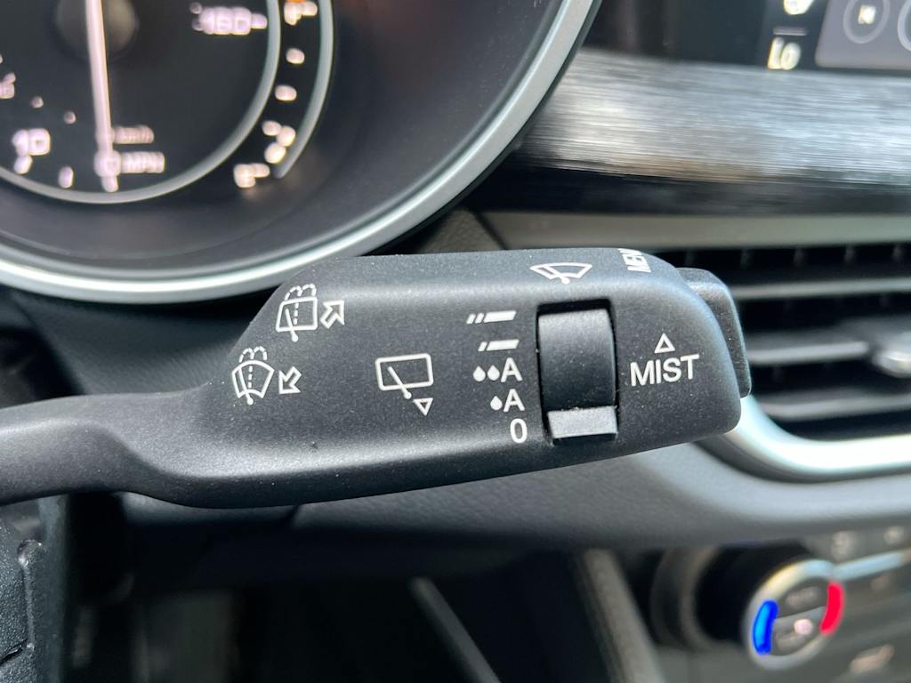 Thumbnail: 2020 Alfa Romeo Stelvio - 30