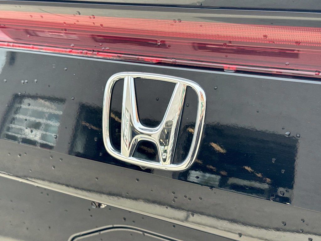 Thumbnail: 2023 Honda Civic - 7
