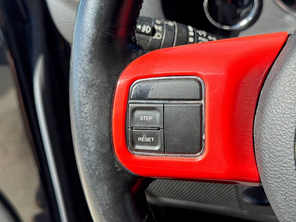 Thumbnail: 2017 Jeep Wrangler - 26