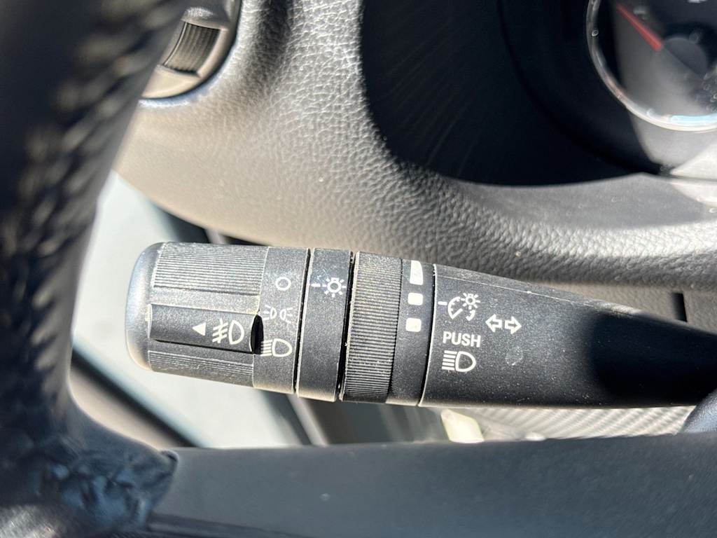 Thumbnail: 2015 Jeep Wrangler - 14