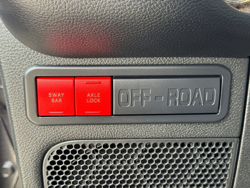 Thumbnail: 2014 Jeep Wrangler - 37