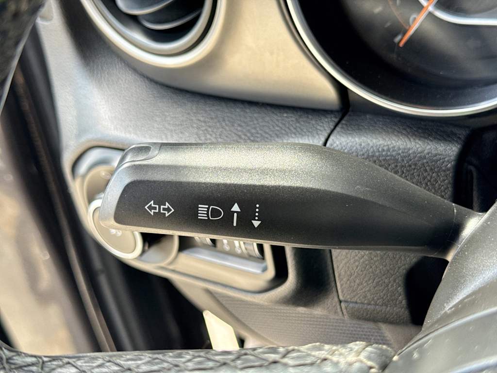 Thumbnail: 2021 Jeep Wrangler - 30