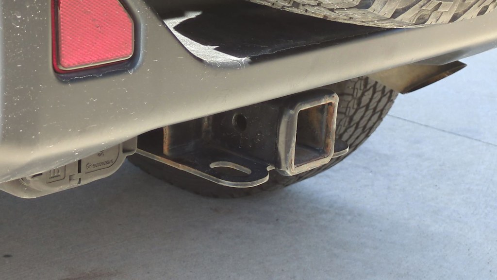 Thumbnail: 2018 Jeep Wrangler - 27