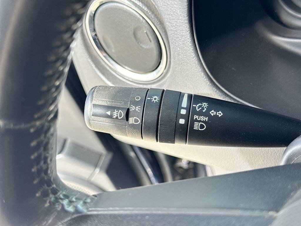 Thumbnail: 2015 Jeep Patriot - 15