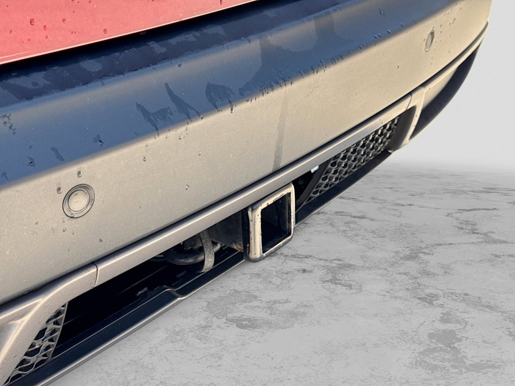 Thumbnail: 2019 Jeep Cherokee - 37