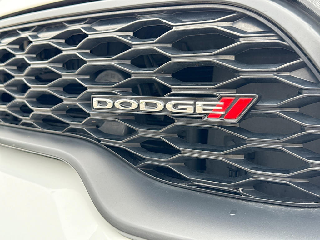 Thumbnail: 2023 Dodge Durango - 7