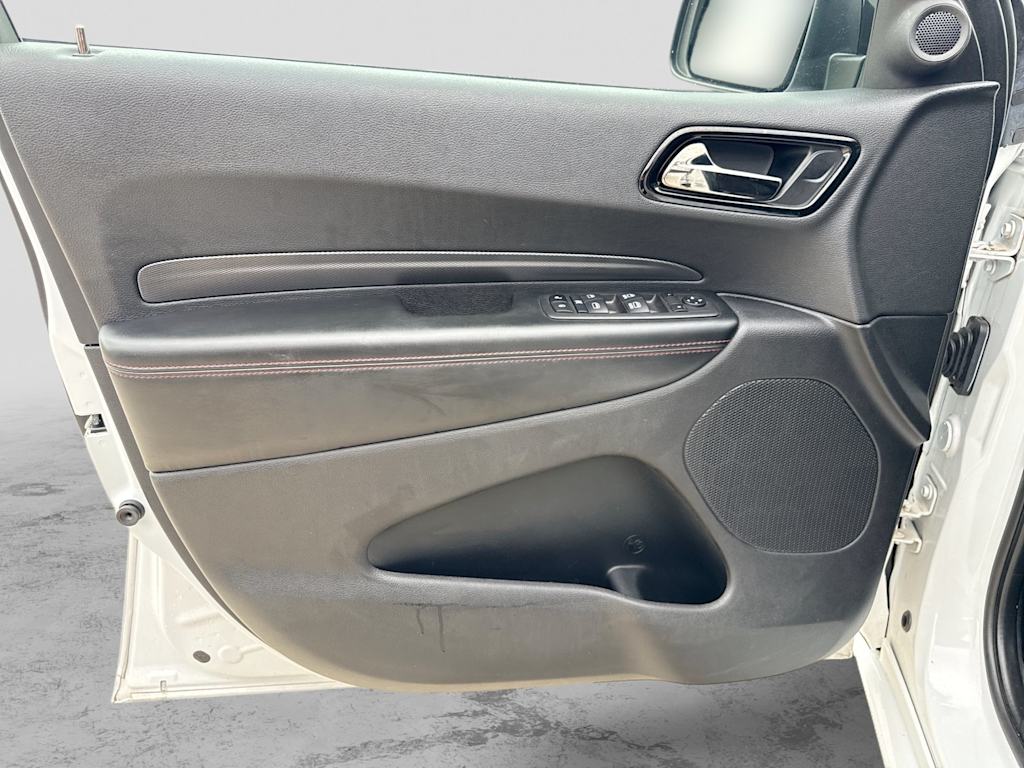 Thumbnail: 2023 Dodge Durango - 36