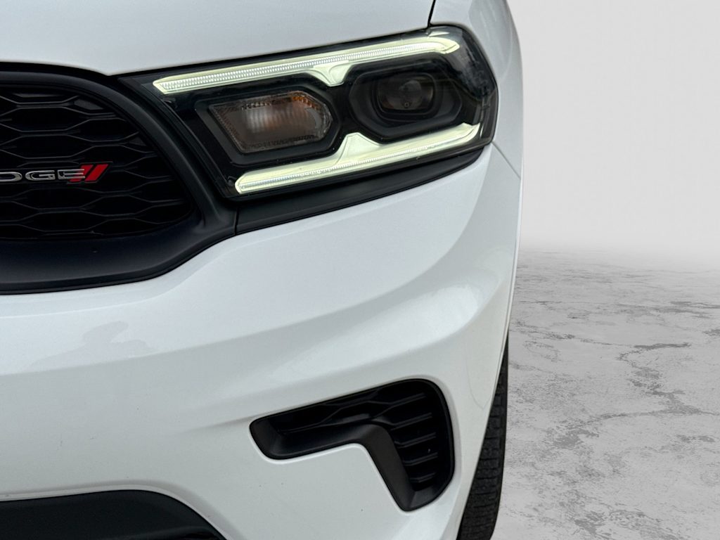 Thumbnail: 2023 Dodge Durango - 22