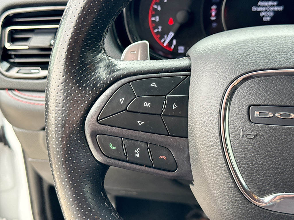 Thumbnail: 2023 Dodge Durango - 30