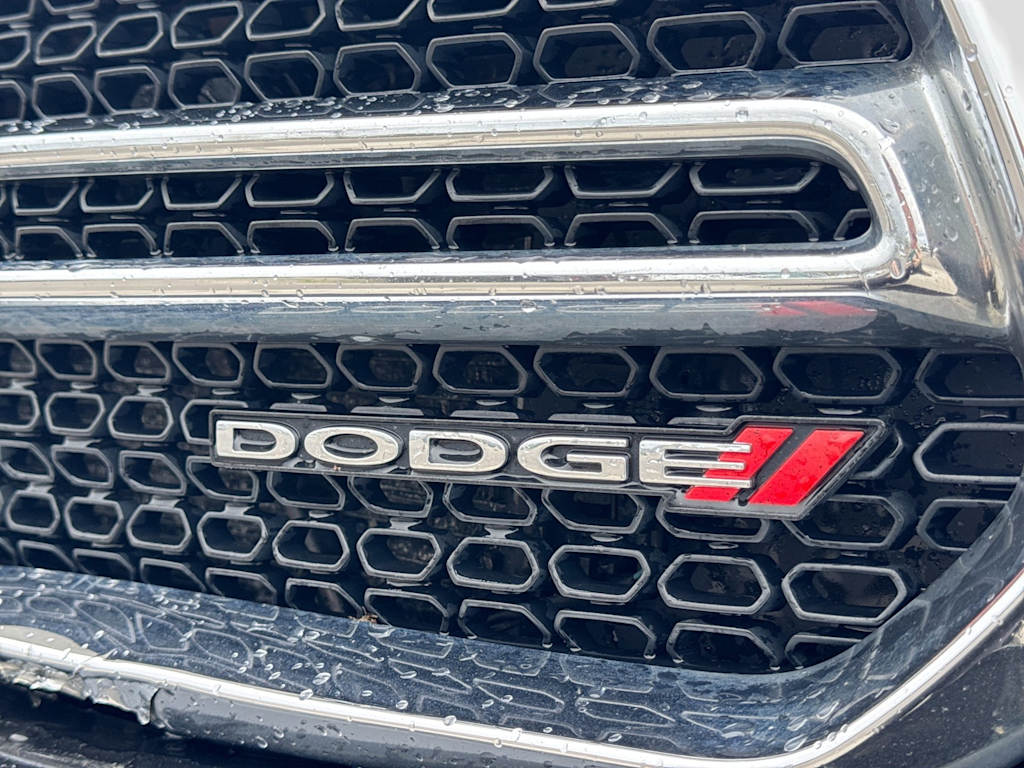 Thumbnail: 2015 Dodge Durango - 22