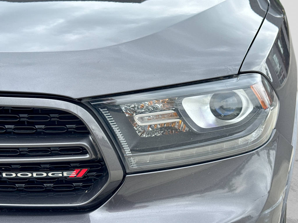 Thumbnail: 2018 Dodge Durango - 23