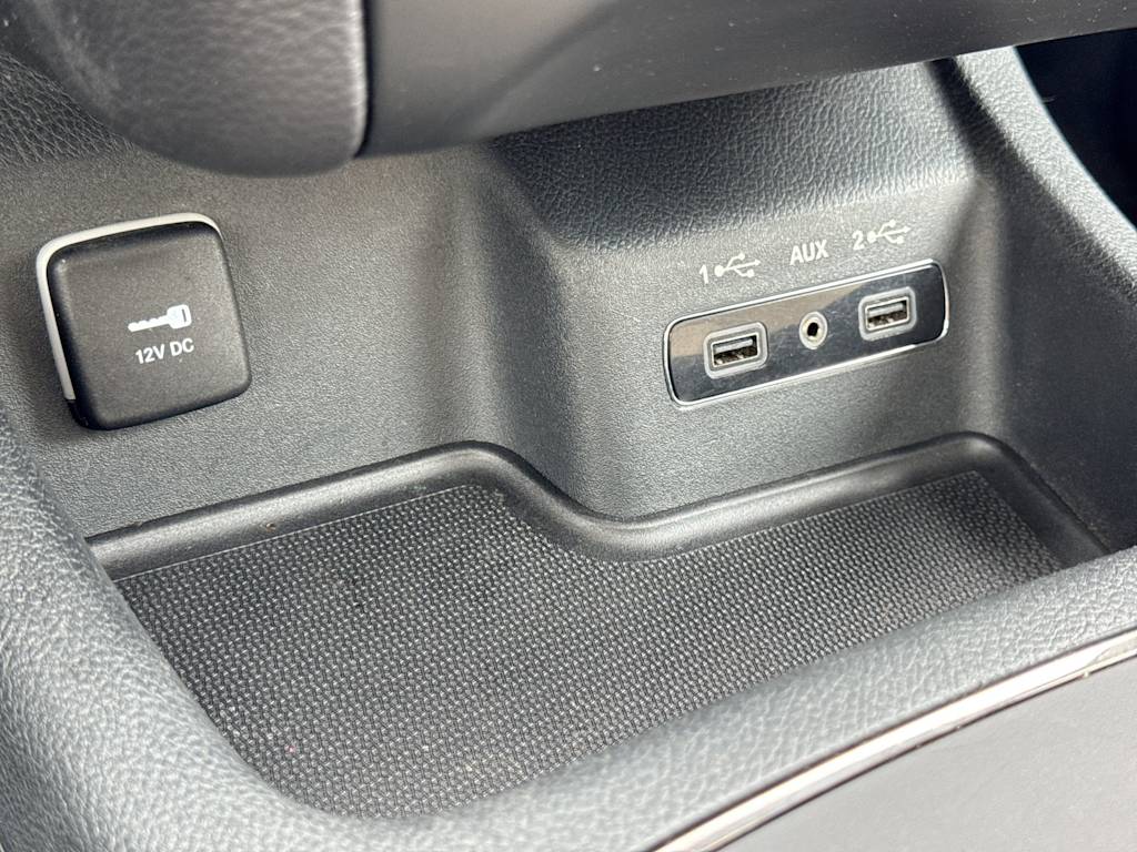 Thumbnail: 2018 Dodge Durango - 17